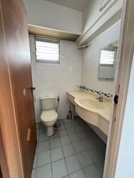 Blk 633A Edgedale Green (Punggol), HDB 4 Rooms #484605151